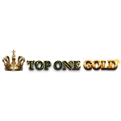 TOP ONE GOLD เว็บพนันออนไลน์ สล็อต คาสิโน กีฬา
